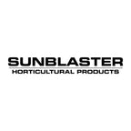 Sunblaster T5 54 W Combo