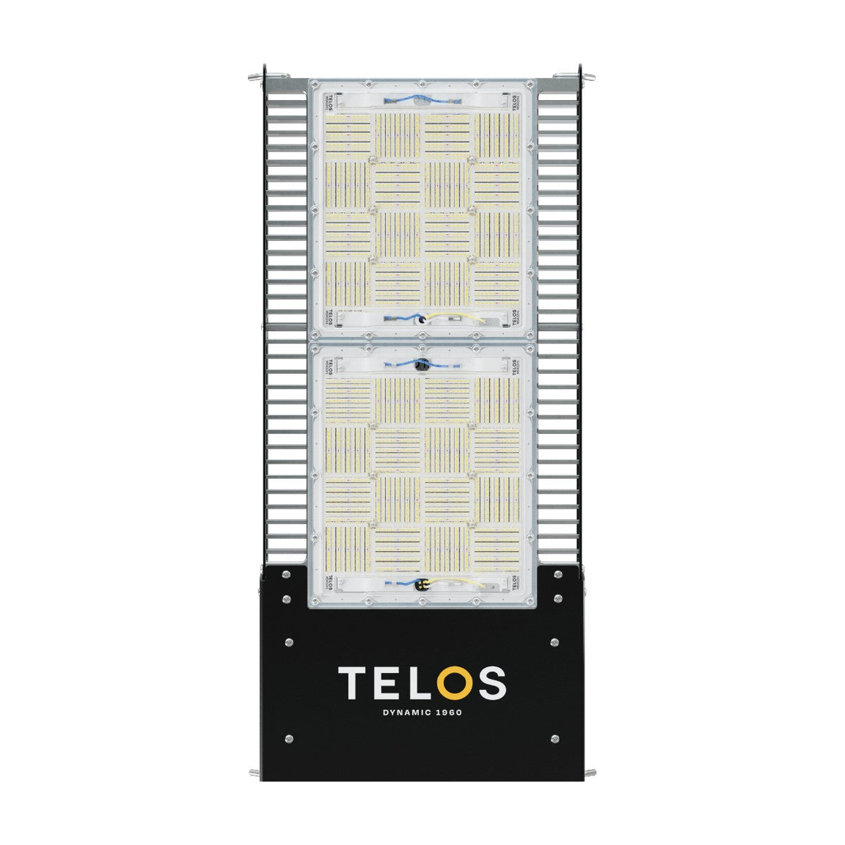 Telos Dynamic 1960 LED 650 W