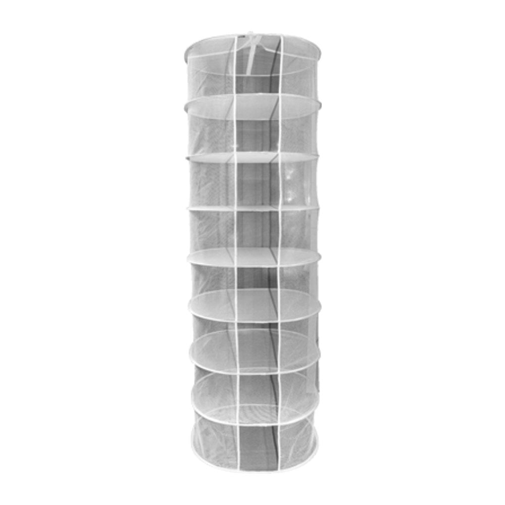 Trocknungsnetz Rund 60 cm