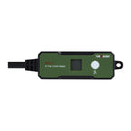 Trolmaster EFC-1 EC Fan Control Adaptor