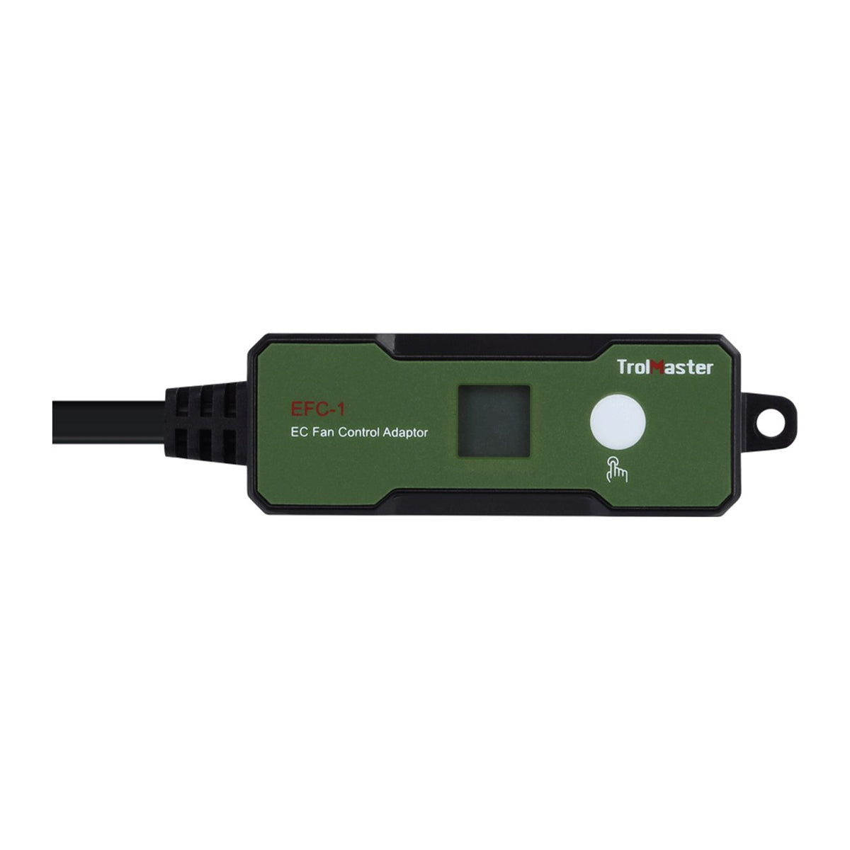 Trolmaster EFC-1 EC Fan Control Adaptor