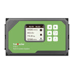 Trolmaster Tent-X Main Controller with 3-in-1 Sensor