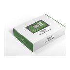 Trolmaster Tent-X Main Controller with 3-in-1 Sensor