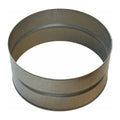 Verbindungsmuffe 160 mm